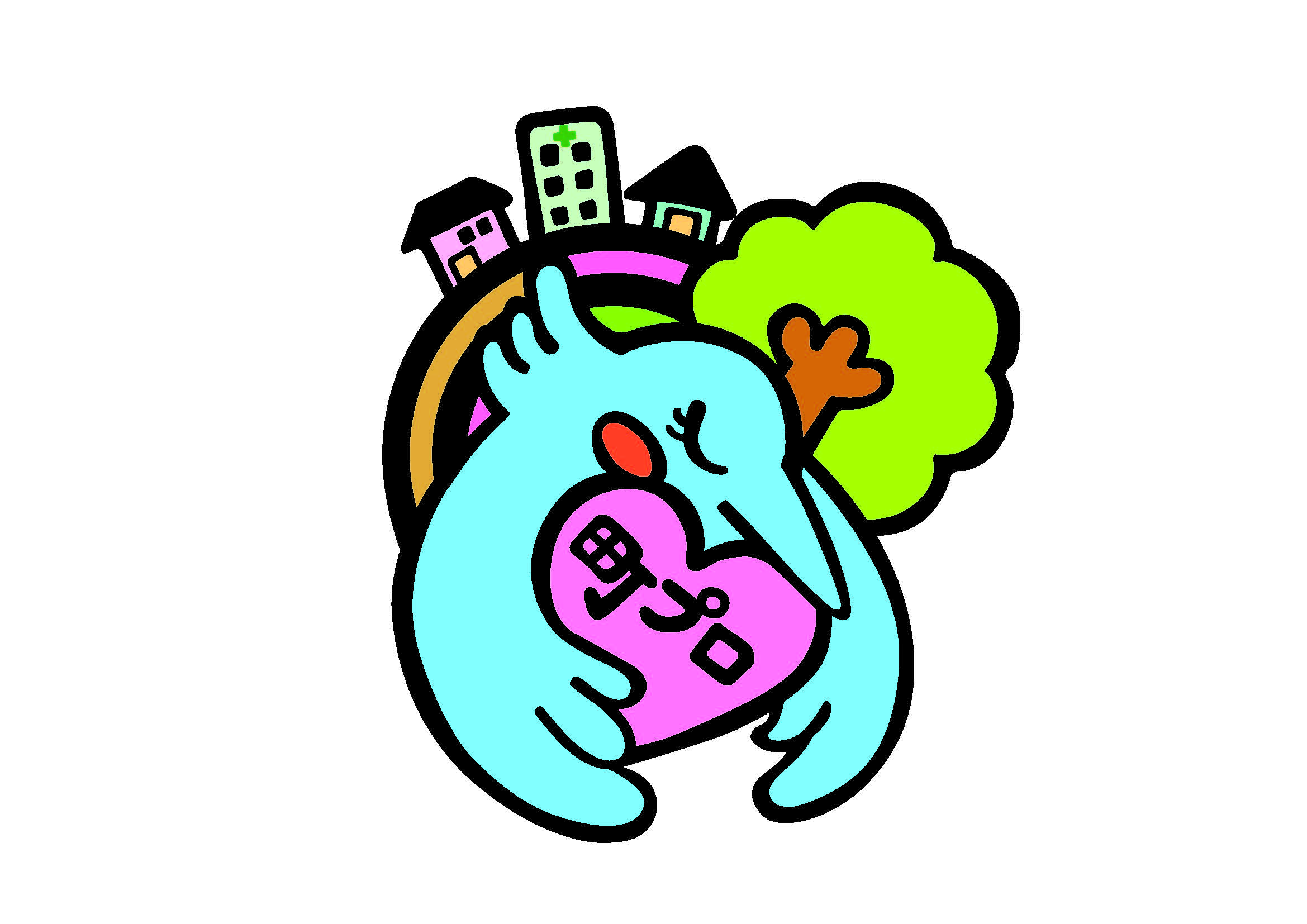 2024年度第3回　町田・安心して暮らせるまちづくりプロジェクト推進協議会